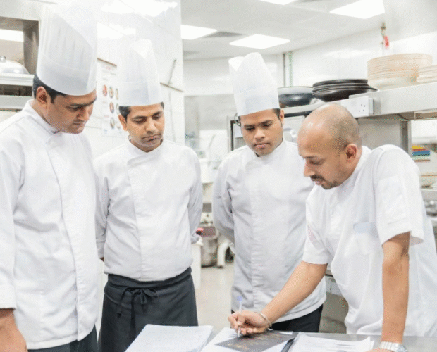 Gemini_Generated_Image_7d1o8u7d1o8u7d1o