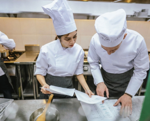 Gemini_Generated_Image_eqo20meqo20meqo2