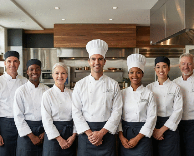 Gemini_Generated_Image_mmfnmhmmfnmhmmfn