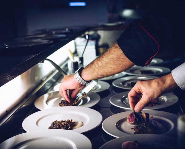 home-summumm-asesoria-gastronomica-01