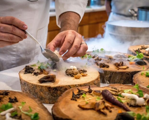 pexels-photo-1267320